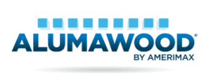 logo_alumawood
