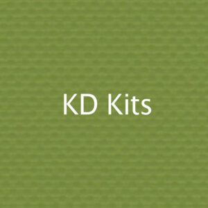 KD Kits