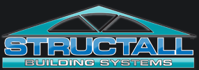 structal_logo